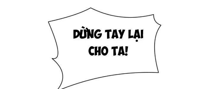 Đạo Sĩ Ma Pháp Dị Thế Giới Chapter 47 - 122