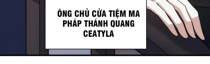 Đạo Sĩ Ma Pháp Dị Thế Giới Chapter 47 - 129