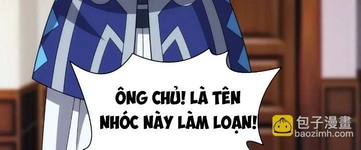 Đạo Sĩ Ma Pháp Dị Thế Giới Chapter 47 - 131
