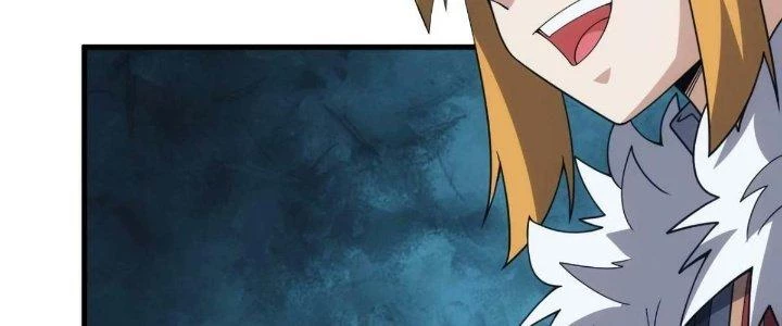 Đạo Sĩ Ma Pháp Dị Thế Giới Chapter 47 - 140