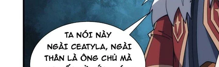 Đạo Sĩ Ma Pháp Dị Thế Giới Chapter 47 - 141