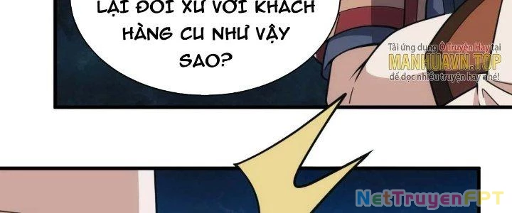 Đạo Sĩ Ma Pháp Dị Thế Giới Chapter 47 - 142