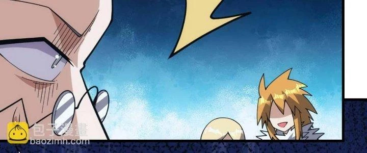 Đạo Sĩ Ma Pháp Dị Thế Giới Chapter 47 - 143