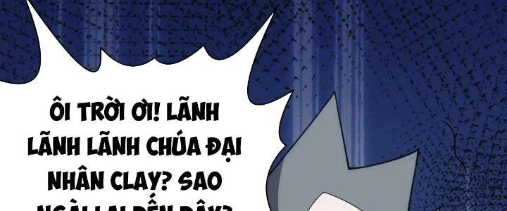 Đạo Sĩ Ma Pháp Dị Thế Giới Chapter 47 - 144