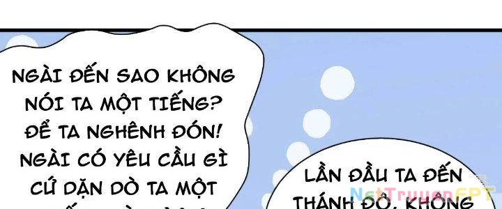 Đạo Sĩ Ma Pháp Dị Thế Giới Chapter 47 - 151