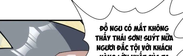 Đạo Sĩ Ma Pháp Dị Thế Giới Chapter 47 - 157