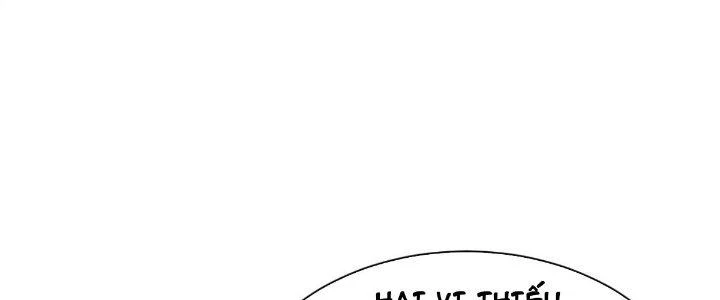 Đạo Sĩ Ma Pháp Dị Thế Giới Chapter 47 - 164