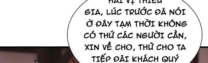 Đạo Sĩ Ma Pháp Dị Thế Giới Chapter 47 - 165