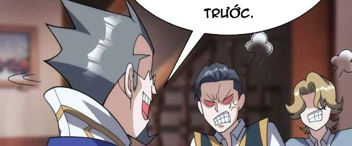 Đạo Sĩ Ma Pháp Dị Thế Giới Chapter 47 - 166