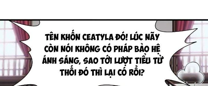 Đạo Sĩ Ma Pháp Dị Thế Giới Chapter 47 - 178