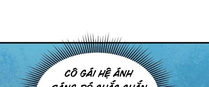 Đạo Sĩ Ma Pháp Dị Thế Giới Chapter 47 - 182