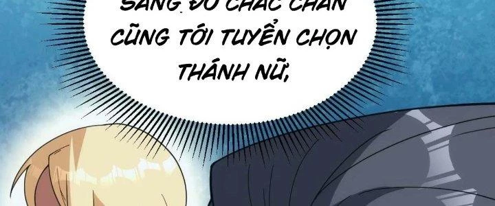 Đạo Sĩ Ma Pháp Dị Thế Giới Chapter 47 - 183