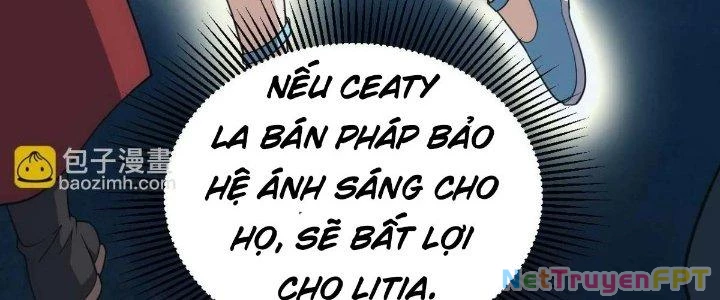 Đạo Sĩ Ma Pháp Dị Thế Giới Chapter 47 - 187