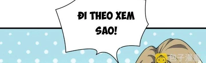 Đạo Sĩ Ma Pháp Dị Thế Giới Chapter 47 - 189