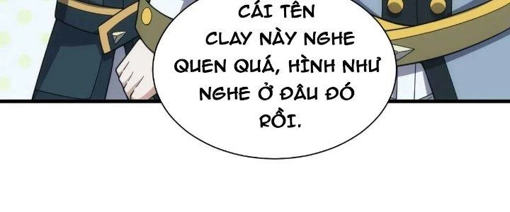 Đạo Sĩ Ma Pháp Dị Thế Giới Chapter 47 - 192