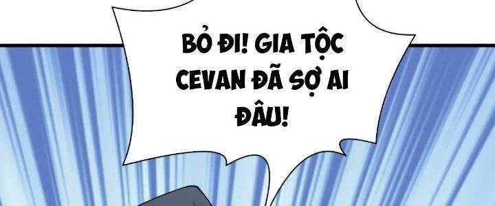 Đạo Sĩ Ma Pháp Dị Thế Giới Chapter 47 - 194