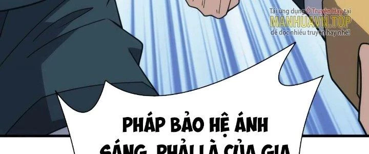 Đạo Sĩ Ma Pháp Dị Thế Giới Chapter 47 - 200
