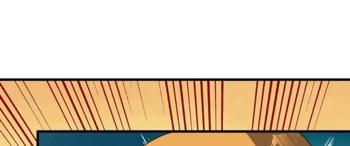 Đạo Sĩ Ma Pháp Dị Thế Giới Chapter 48 - 8