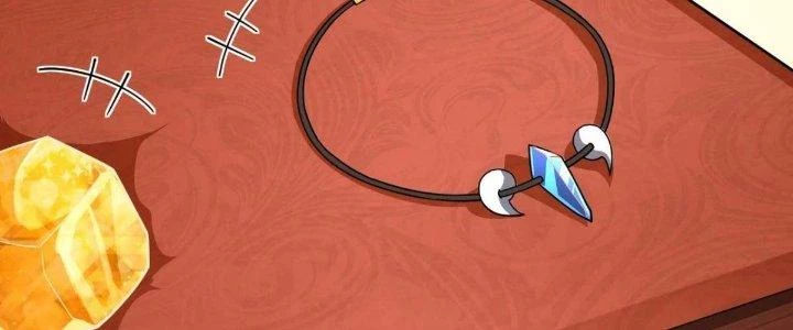 Đạo Sĩ Ma Pháp Dị Thế Giới Chapter 48 - 11