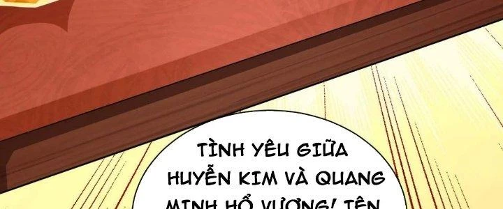 Đạo Sĩ Ma Pháp Dị Thế Giới Chapter 48 - 12