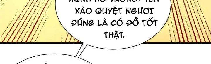 Đạo Sĩ Ma Pháp Dị Thế Giới Chapter 48 - 13