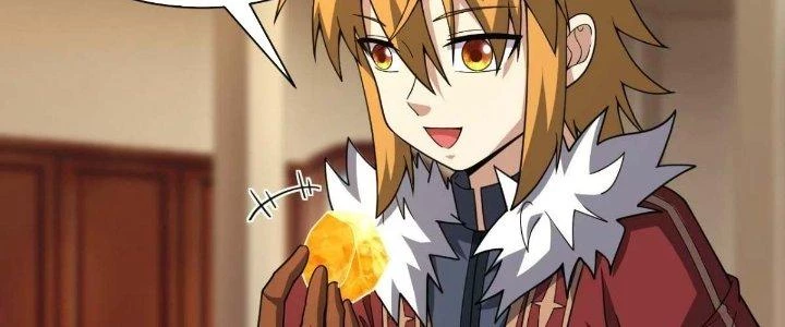 Đạo Sĩ Ma Pháp Dị Thế Giới Chapter 48 - 15