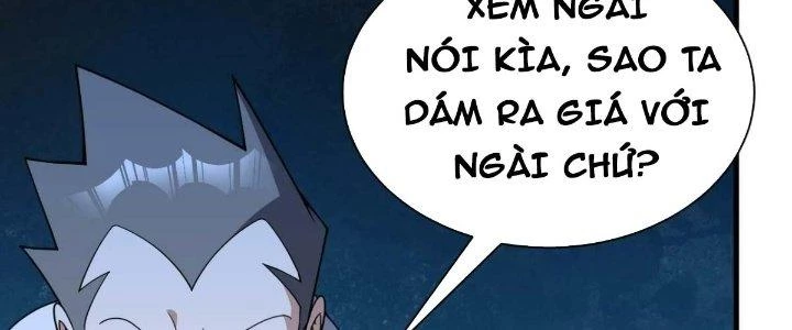 Đạo Sĩ Ma Pháp Dị Thế Giới Chapter 48 - 18