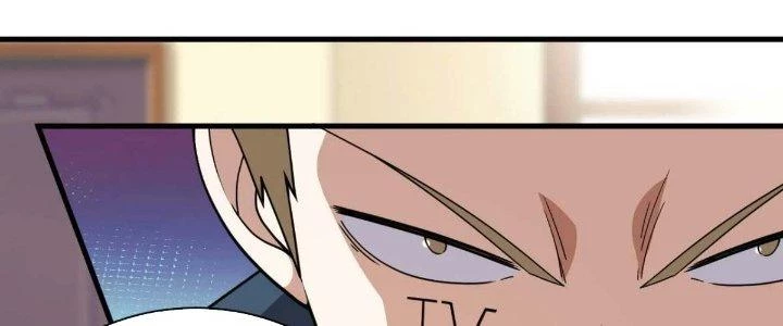 Đạo Sĩ Ma Pháp Dị Thế Giới Chapter 48 - 27