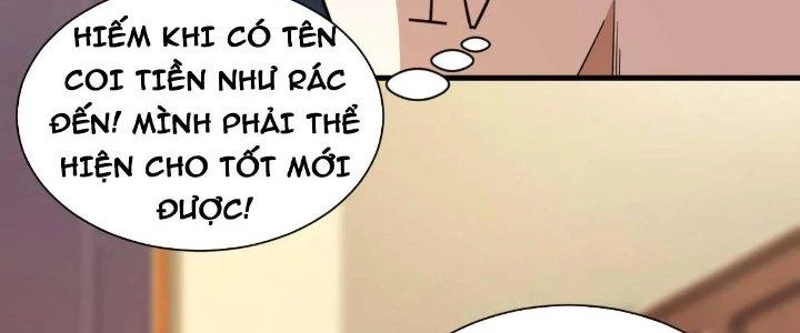 Đạo Sĩ Ma Pháp Dị Thế Giới Chapter 48 - 28