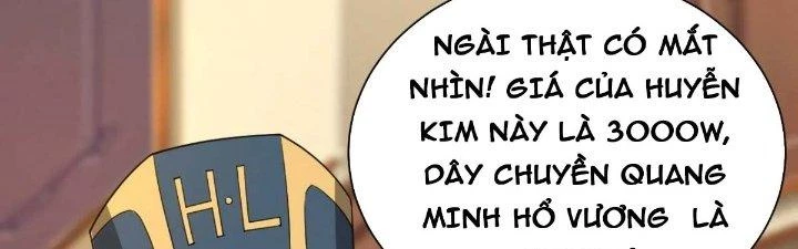 Đạo Sĩ Ma Pháp Dị Thế Giới Chapter 48 - 29