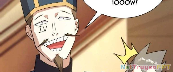 Đạo Sĩ Ma Pháp Dị Thế Giới Chapter 48 - 30
