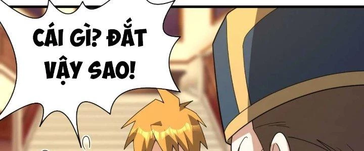 Đạo Sĩ Ma Pháp Dị Thế Giới Chapter 48 - 36