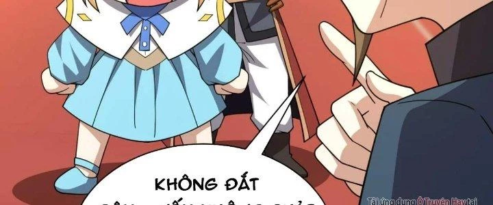 Đạo Sĩ Ma Pháp Dị Thế Giới Chapter 48 - 38