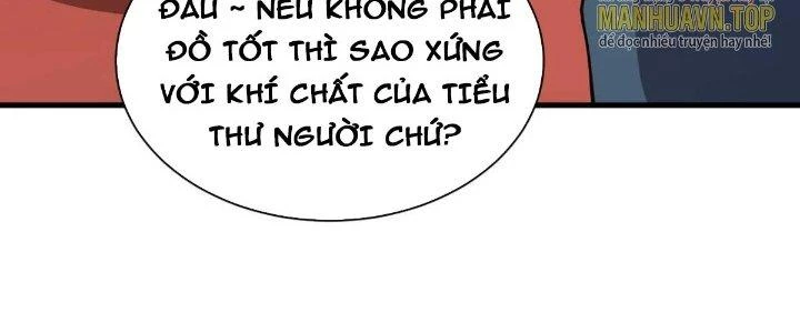 Đạo Sĩ Ma Pháp Dị Thế Giới Chapter 48 - 39