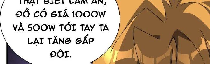 Đạo Sĩ Ma Pháp Dị Thế Giới Chapter 48 - 41