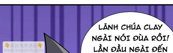 Đạo Sĩ Ma Pháp Dị Thế Giới Chapter 48 - 45