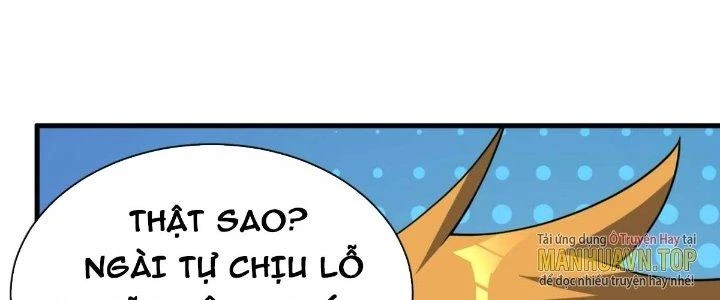 Đạo Sĩ Ma Pháp Dị Thế Giới Chapter 48 - 52
