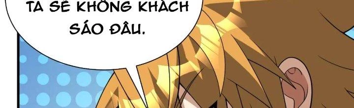 Đạo Sĩ Ma Pháp Dị Thế Giới Chapter 48 - 53