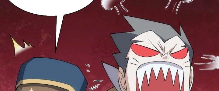 Đạo Sĩ Ma Pháp Dị Thế Giới Chapter 48 - 58