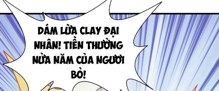 Đạo Sĩ Ma Pháp Dị Thế Giới Chapter 48 - 62