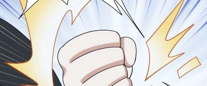 Đạo Sĩ Ma Pháp Dị Thế Giới Chapter 48 - 63
