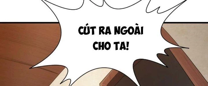 Đạo Sĩ Ma Pháp Dị Thế Giới Chapter 48 - 67