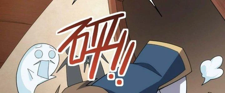 Đạo Sĩ Ma Pháp Dị Thế Giới Chapter 48 - 68