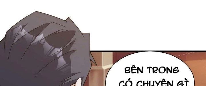 Đạo Sĩ Ma Pháp Dị Thế Giới Chapter 48 - 71