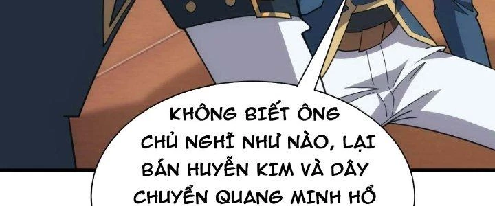Đạo Sĩ Ma Pháp Dị Thế Giới Chapter 48 - 74