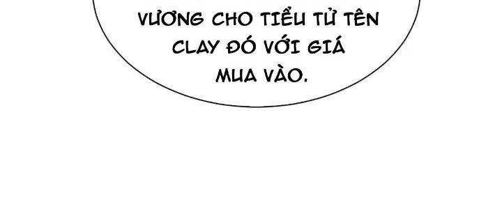 Đạo Sĩ Ma Pháp Dị Thế Giới Chapter 48 - 75