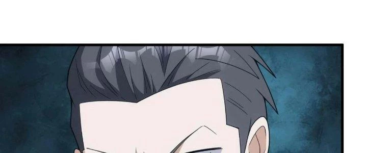 Đạo Sĩ Ma Pháp Dị Thế Giới Chapter 48 - 76