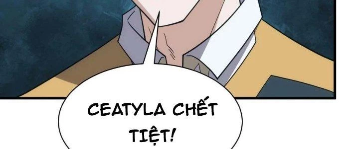 Đạo Sĩ Ma Pháp Dị Thế Giới Chapter 48 - 78