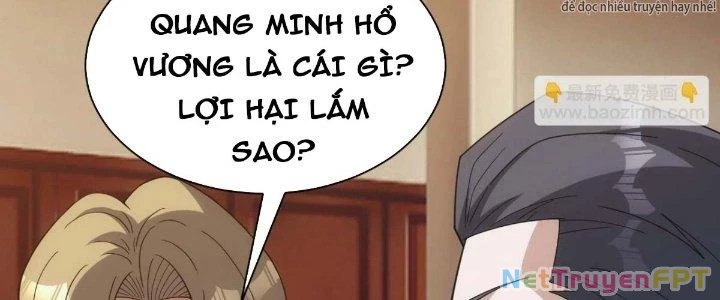 Đạo Sĩ Ma Pháp Dị Thế Giới Chapter 48 - 80