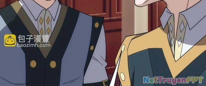 Đạo Sĩ Ma Pháp Dị Thế Giới Chapter 48 - 82